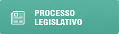 00_Banne_Botao_ProcessoLegislativo
